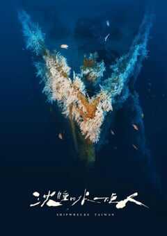 2024年中国台湾纪录片《沉睡的水下巨人》全8集 4K网盘迅雷下载