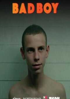 2023年以色列电视剧《坏男孩》全8集 4K网盘迅雷下载