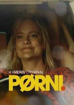 2025年挪威电视剧《波尔尼 第五季》全6集 4K网盘迅雷下载