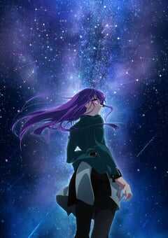 2021年日本动漫《美少年侦探团》全12集 4K网盘迅雷下载