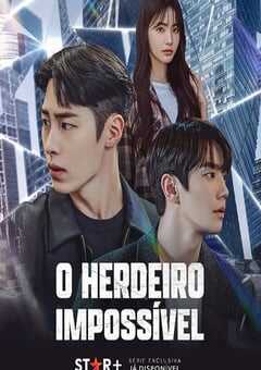 2024年韩国电视剧《篡位》全12集 4K网盘迅雷下载