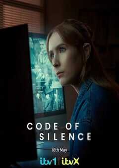 2025年英国电视剧《沉默法则》全6集 4K网盘迅雷下载