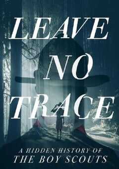 2022年美国纪录片《无迹可寻》HD英语中字 4K网盘迅雷下载