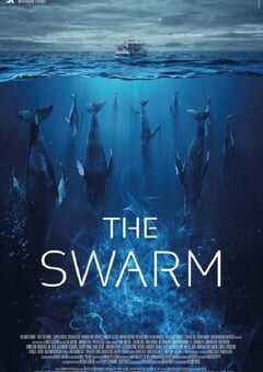 2023年德国电视剧《种群》全8集 4K网盘迅雷下载