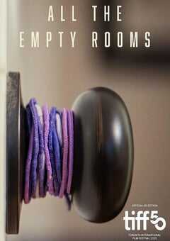 2025年美国纪录片《静室为证》HD英语中字 4K网盘迅雷下载