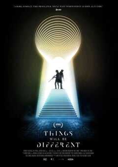 2024年美国科幻片《异度农舍》HD中英双字 4K网盘迅雷下载