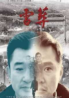 2018年国产7.4分剧情片《雪·葬》HD国语中英双字 4K网盘迅雷下载