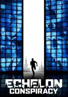 2009年美国经典动作悬疑片《夺命手机》BD国粤双语中英双字 4K网盘迅雷下载