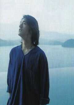 2001年日本纪录片《金城武南极探险之旅》全2集 4K网盘迅雷下载