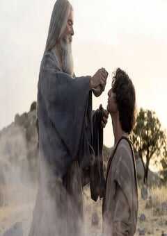 2025年美国电视剧《大卫王朝 第二季》全7集 4K网盘迅雷下载