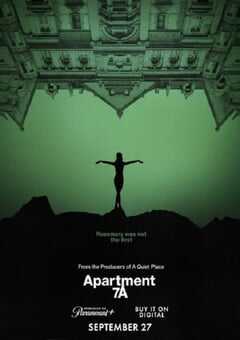 2024年美国惊悚片《7A公寓》BD中英双字 4K网盘迅雷下载