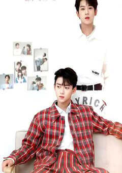 2023年国产大陆电视剧《哥哥你别跑》全24集 4K网盘迅雷下载