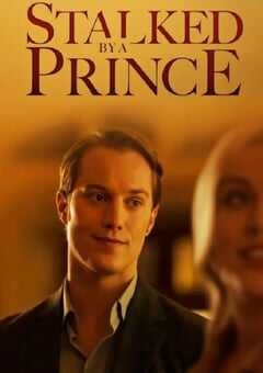 202年美国剧情片《王子的圈套》BD中字 4K网盘迅雷下载