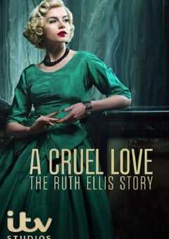 2024年英国电视剧《鲁丝》全4集 4K网盘迅雷下载