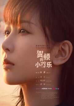 2022年国产大陆电视剧《贺顿的小可乐》全8集 4K网盘迅雷下载