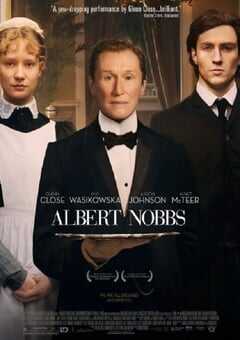 2011年英国经典剧情片《雌雄莫辨》蓝光英语中字 4K网盘迅雷下载