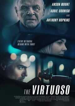 2021年美国动作犯罪片《大师》BD中英双字 4K网盘迅雷下载