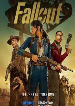 2025年美国电视剧《辐射 第二季》连载至08 [迅雷BT磁力免费下载]