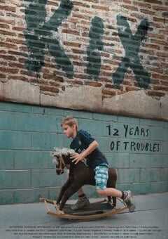 2024年匈牙利纪录片《小鬼当街》BD匈牙利语中字 4K网盘迅雷下载