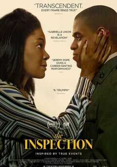 2022年美国6.3分剧情片《检阅日》BD中英双字 4K网盘迅雷下载