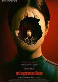 2023年英国恐怖片《定格恶魔》HD中英双字 4K网盘迅雷下载