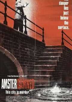 1988年荷兰经典动作片《阿姆斯特丹的水鬼》蓝光荷兰语中字 4K网盘迅雷下载