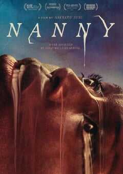 2022年美国惊悚恐怖片《移民保姆》BD中英双字 4K网盘迅雷下载