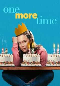 2023年瑞典喜剧片《逃离18岁》BD瑞典语中字 4K网盘迅雷下载