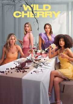 2025年英国电视剧《野樱桃》全6集 4K网盘迅雷下载