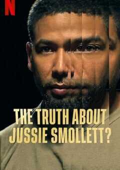 2025年美国纪录片《真假故事：美国男星遇袭奇案》HD英语中字 4K网盘迅雷下载