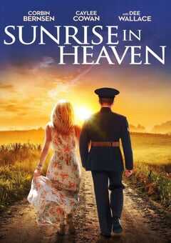 2019年美国6.7分爱情片《天堂日落》BD中英双字 4K网盘迅雷下载