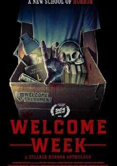 2024年美国恐怖片《新生欢迎周：大学恐怖故事合集》BD中英双字 4K网盘迅雷下载