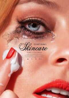 2024年意大利惊悚片《护肤惊魂》HD中英双字 4K网盘迅雷下载