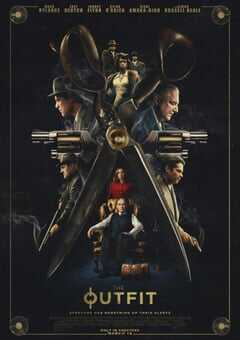 2022年美国7.8分剧情犯罪片《誓不低头》BD中英双字 4K网盘迅雷下载