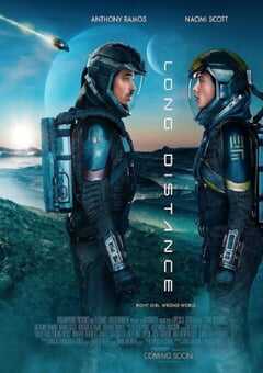 2024年美国喜剧片《遥远之处》HD英语中字 4K网盘迅雷下载