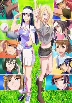 2023年日本动漫《小鸟之翼 第二季》全12集 4K网盘迅雷下载