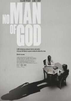 2021年美国6.5分剧情犯罪片《无神之人》BD英语中字 4K网盘迅雷下载