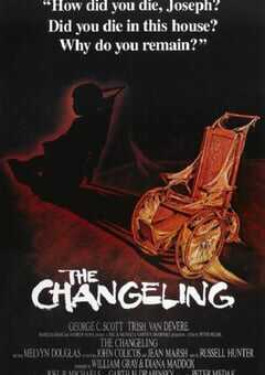 1980年加拿大经典恐怖片《夺魄冤魂》蓝光中英双字 4K网盘迅雷下载