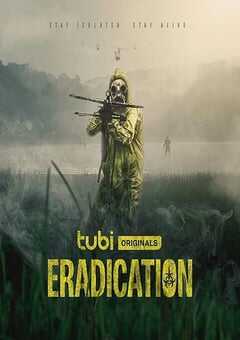 2022年美国惊悚片《灭亡》BD中英双字 4K网盘迅雷下载