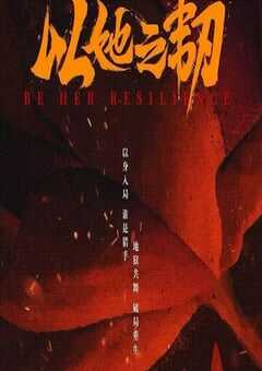 2025年国产大陆电视剧《以她之韧》全24集 4K网盘迅雷下载