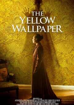 2021年美国惊悚片《黄色壁纸》BD中英双字 4K网盘迅雷下载