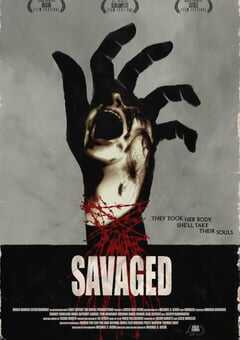 2013年美国经典动作恐怖片《重创》BD中英双字 4K网盘迅雷下载