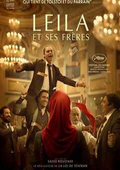 2022年伊朗8.0分剧情片《金币灰黄》BD波斯语中字 4K网盘迅雷下载