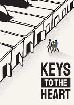 2023年菲律宾喜剧片《那就是我的世界》HD菲律宾语中字 4K网盘迅雷下载