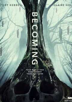 2020年美国科幻恐怖片《占据》BD中字 4K网盘迅雷下载