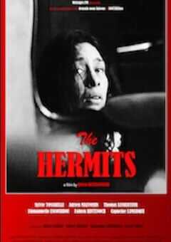 2023年法国恐怖片《寄居者》HD法语中字 4K网盘迅雷下载