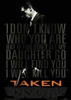 2008年美国经典动作犯罪片《飓风营救》蓝光国英双语双字 4K网盘迅雷下载