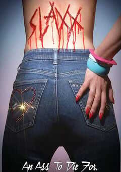 2020年加拿大喜剧恐怖片《杀人牛仔裤》BD英语中字 4K网盘迅雷下载