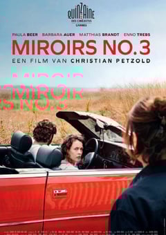 2025年德国7.4分剧情片《镜的第三乐章》BD德语中字 4K网盘迅雷下载