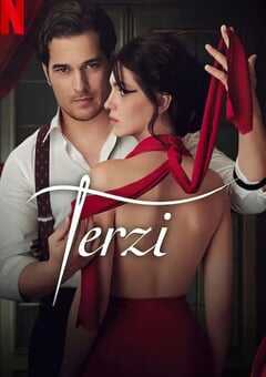 2023年土耳其电视剧《裁缝师之家》全7集 4K网盘迅雷下载